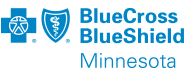 Blue Cross Blue Shield Minnesota