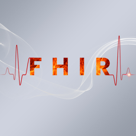 FHIR Web-1